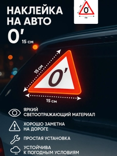 Бордовый