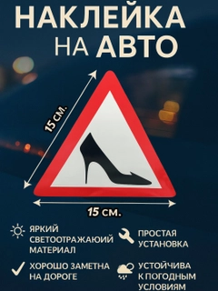 Бирюзовый