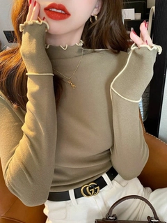 Tilla