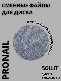 Sargʻish