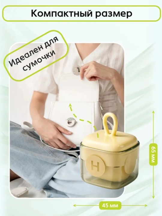 Ko‘p marta ishlatiladigan silikon rolik kiyim tozalash uchun