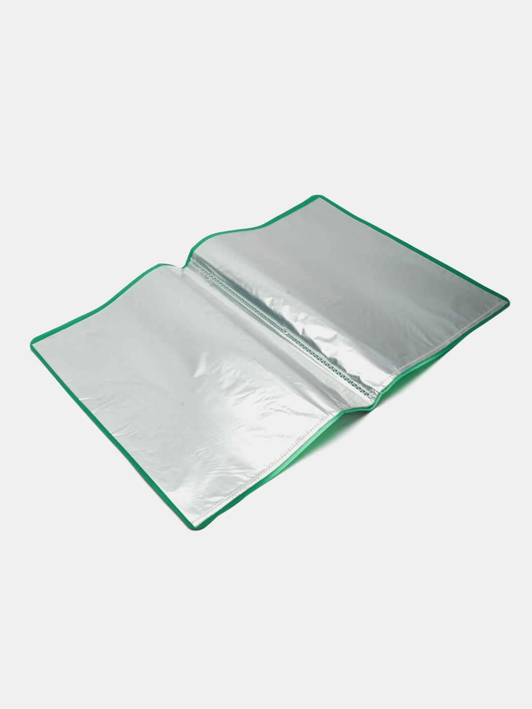 Papka Rasmi Fayl papka Exact, A4 o'lchamli, 10, 20, 30 donalik blankalar, FP001 ...