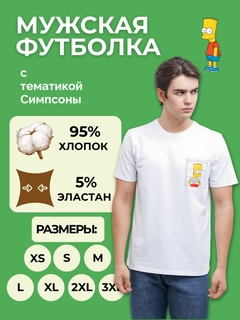 Yashil xaki