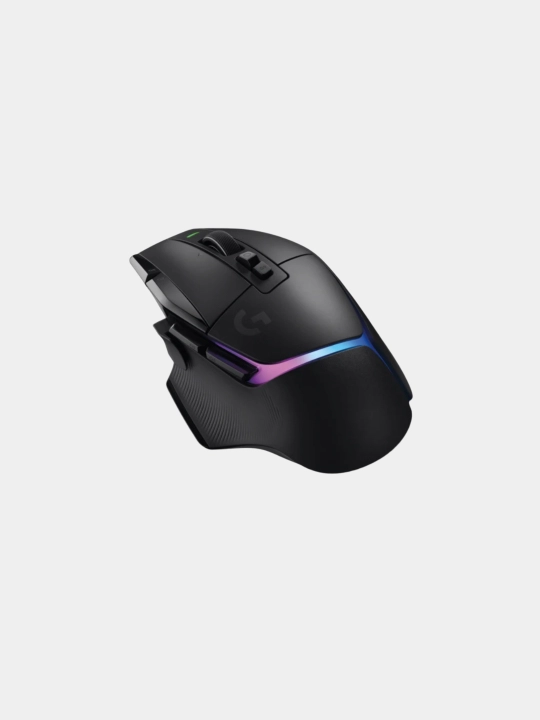 Logitech X 502 PLUS simsiz o'yin sichqonchasi