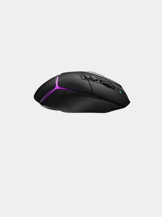 Logitech X 502 PLUS simsiz o'yin sichqonchasi