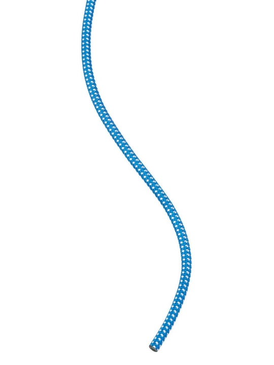 Petzl репшнур Cardelette, 7 мм