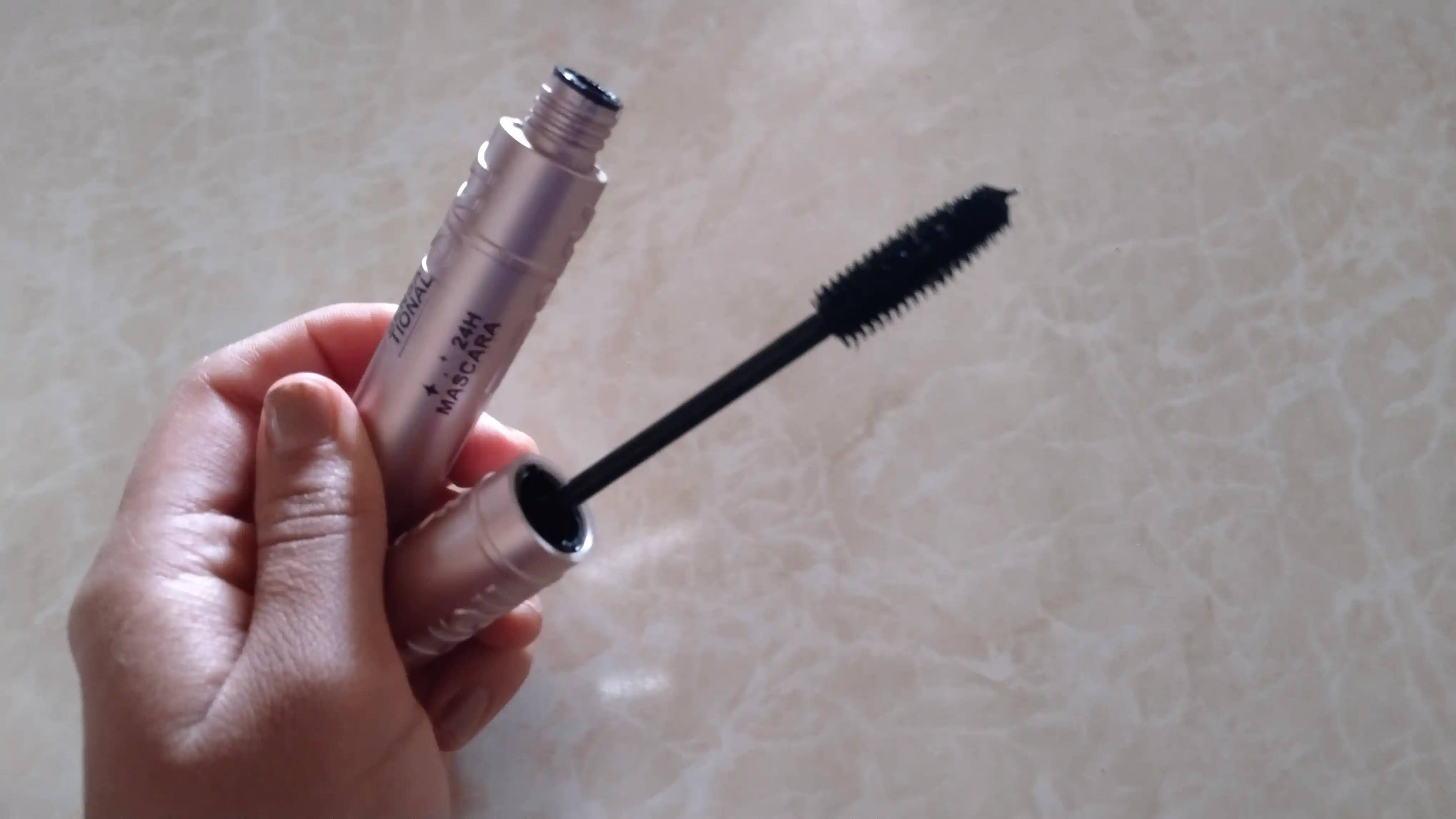 Тушь для ресниц Lash Sensational Sky High