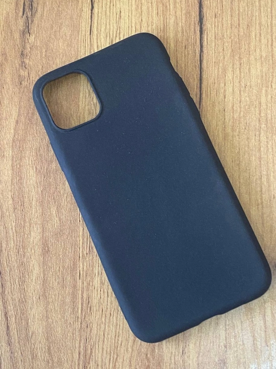 Чехол для iPhone 11 Pro Max 