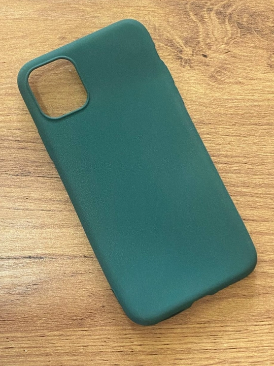 Чехол для iPhone 11 Pro Max 