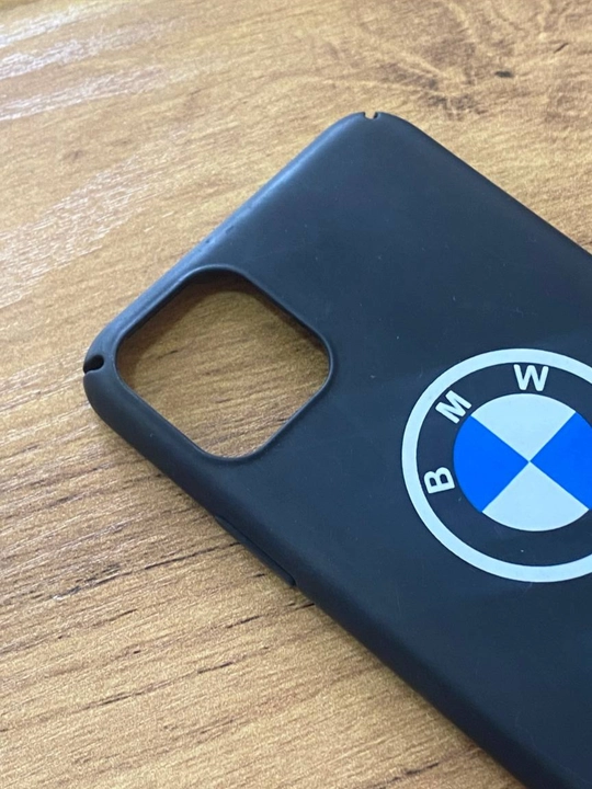 Чехол для iPhone 11 Pro Max 