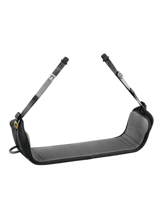 PETZL Сиденье рабочее Podium