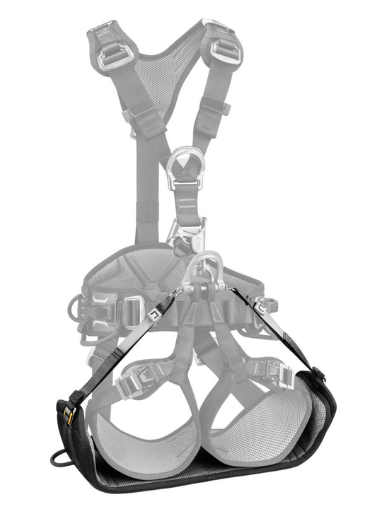PETZL Сиденье рабочее Podium