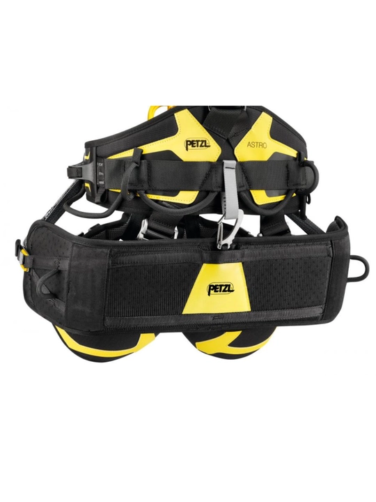 PETZL Сиденье рабочее Podium