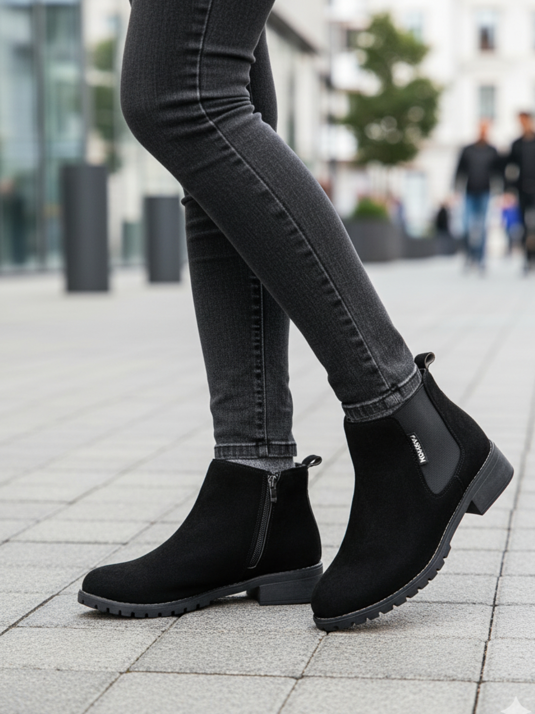 Mast yalangoch qishloq qizlari havaskor porno video