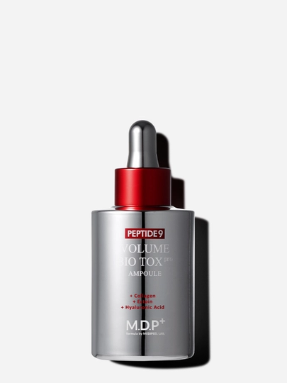Пептидная ампула против морщин Medi-Peel Peptide 9 Volume Bio Tox Ampoule Pro, 100 мл