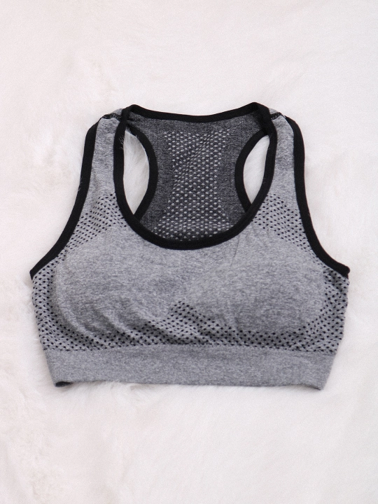 Ayollar sport kostyumi, top va leginslar, fitnes va yoga uchun, nafas oluvchi to‘plam