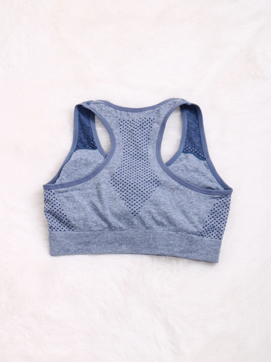 Ayollar sport kostyumi, top va leginslar, fitnes va yoga uchun, nafas oluvchi to‘plam