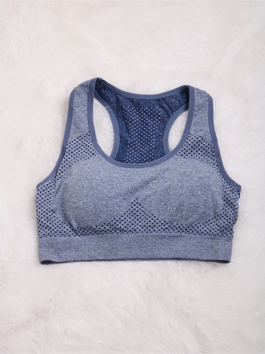 Ayollar sport kostyumi, top va leginslar, fitnes va yoga uchun, nafas oluvchi to‘plam