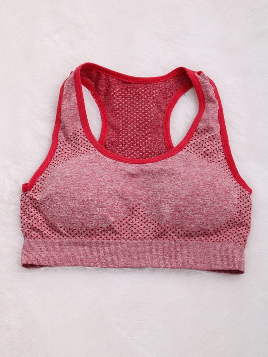 Ayollar sport kostyumi, top va leginslar, fitnes va yoga uchun, nafas oluvchi to‘plam