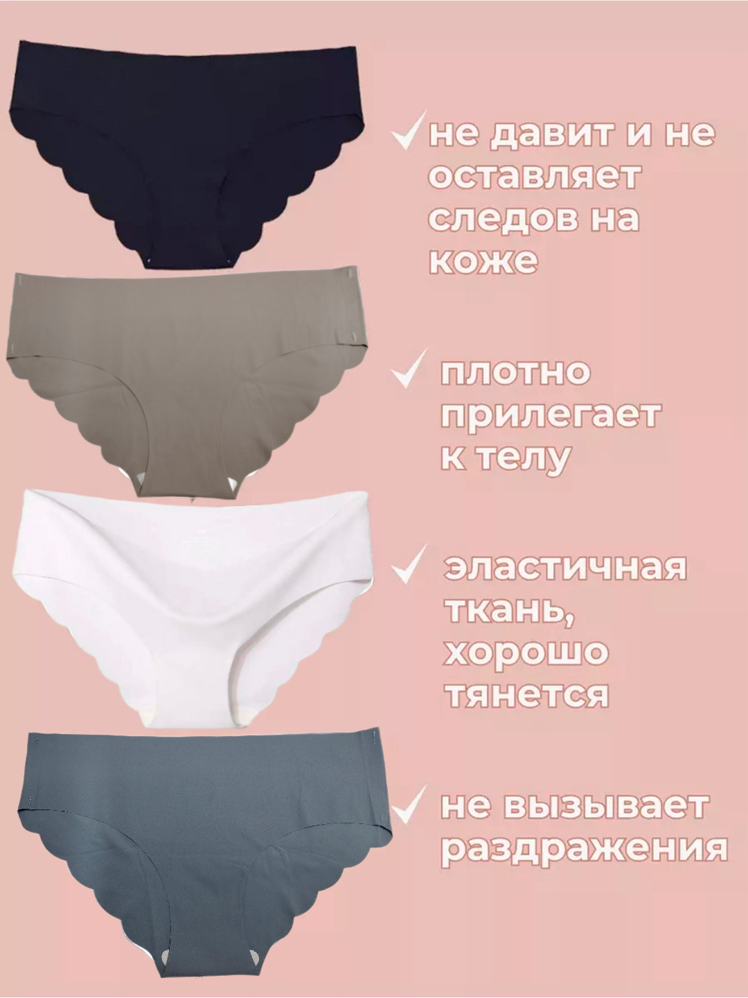 Aqldan ozgan godak Sara Jey ofitsiantni jinsiy aloqa qilishga undadi