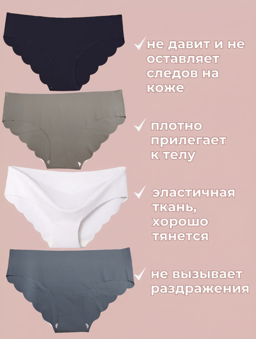 Eng yaxshi italyan porno aktrisalari