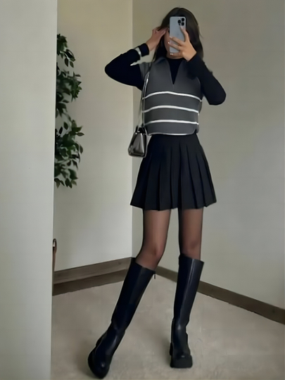 Inga Strelkova porno