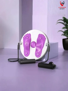 Фиолетовый