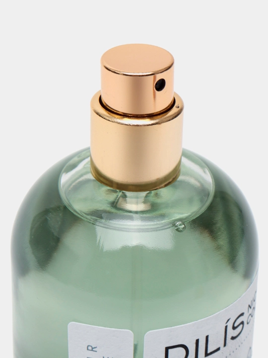 Ayollar atiri Dilis Flower Overdose, 50 ml