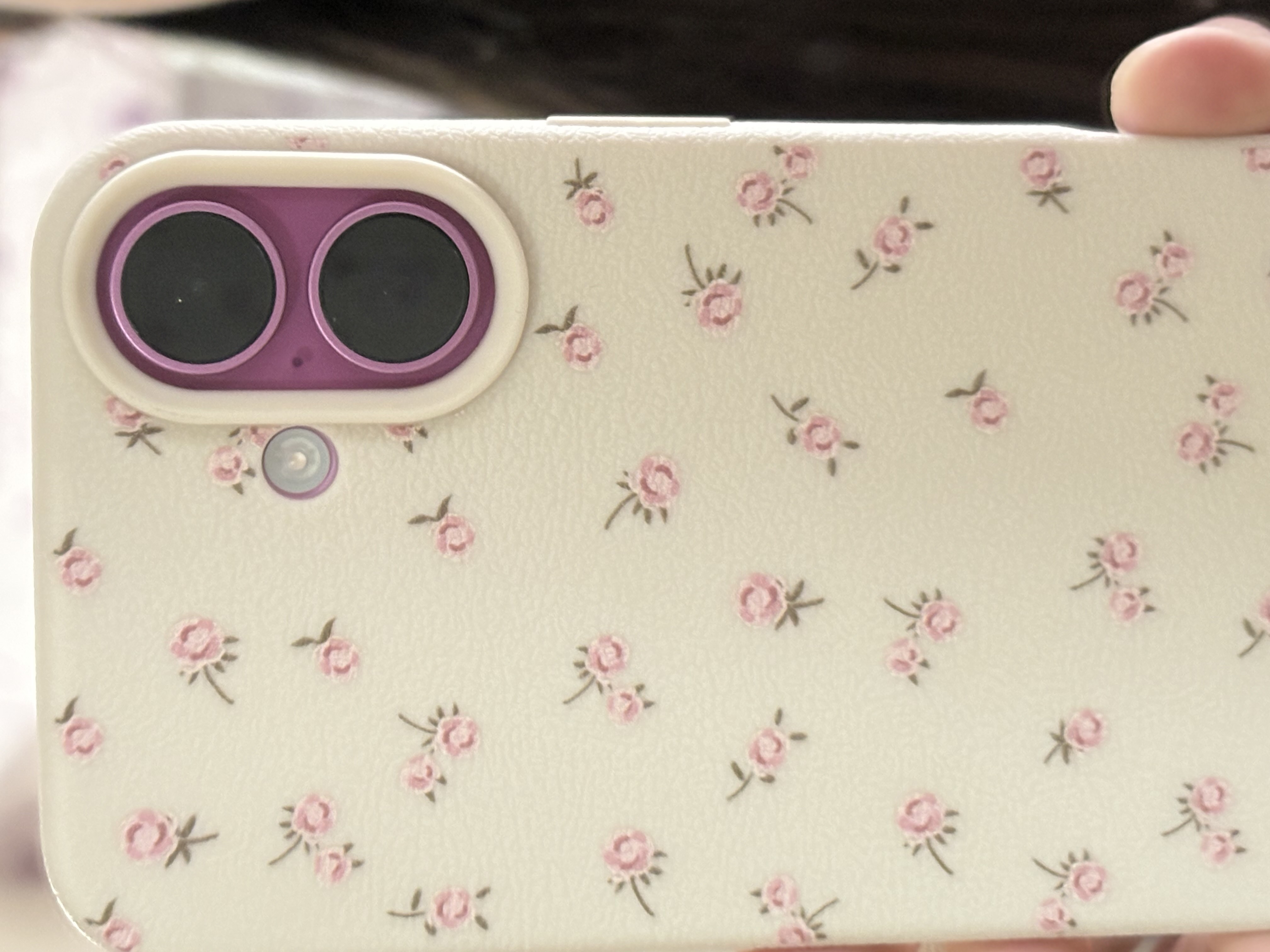 Iphone uchun g'ilof, 11, 12, 13, 14, 15, 16, pro, max, plus