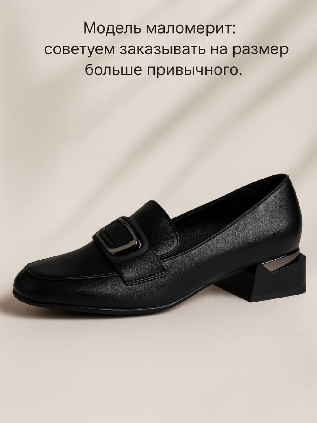 Kompyuterda yashirin kamerada onanizm