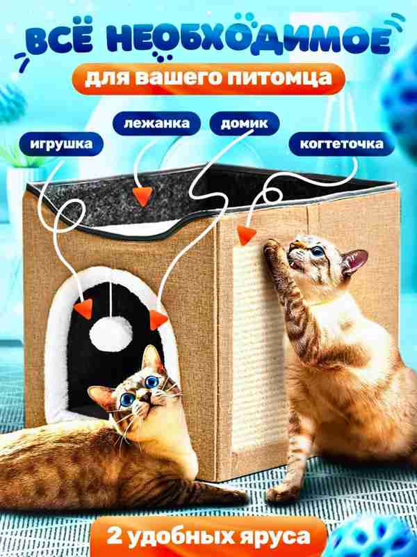 Poezd konduktorlarining shaxsiy porno suratlari Yashirin kamera porno ofis onlayn