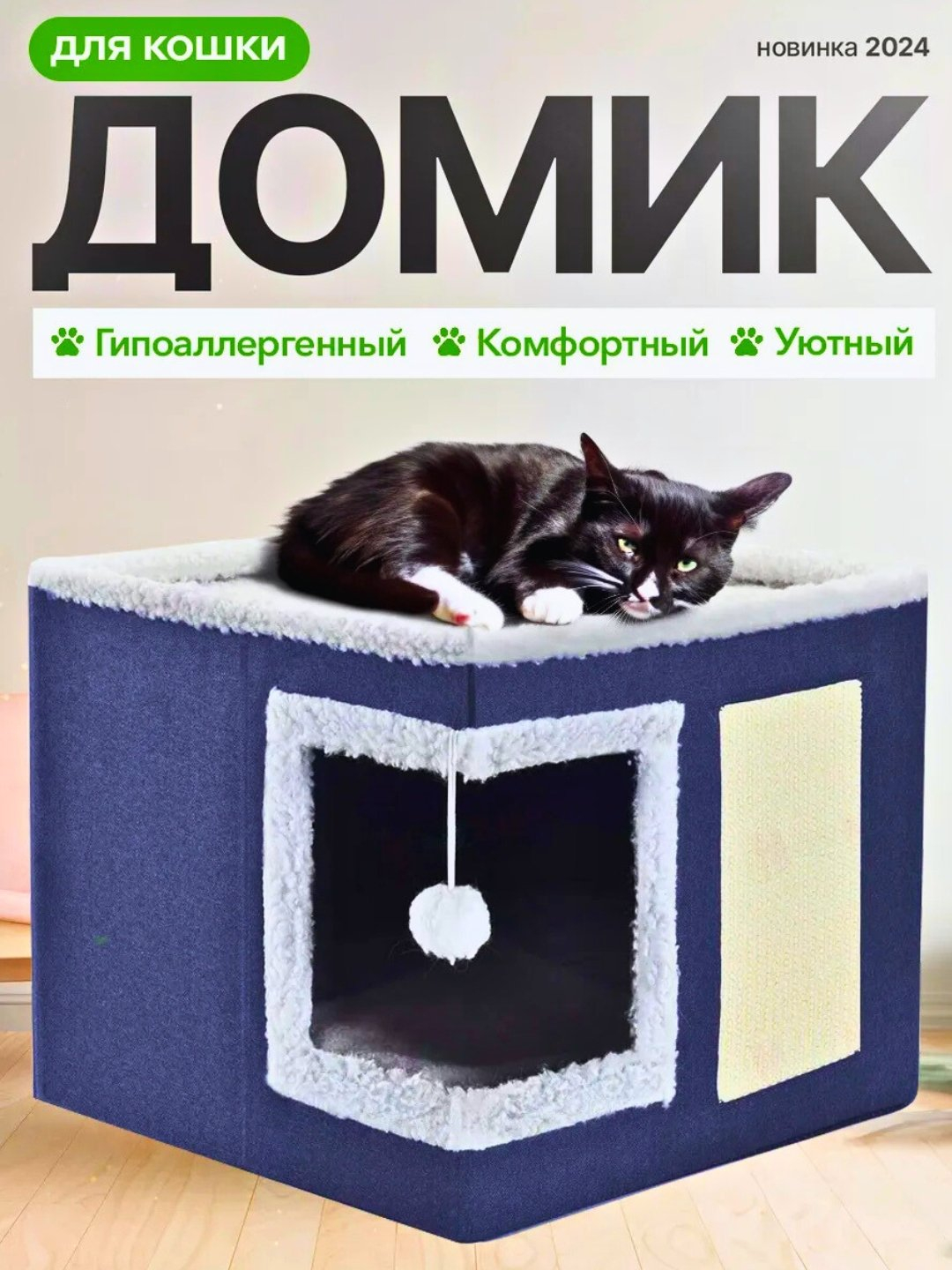 Rus ogil bolalar porno Busty lesbians bilan porno