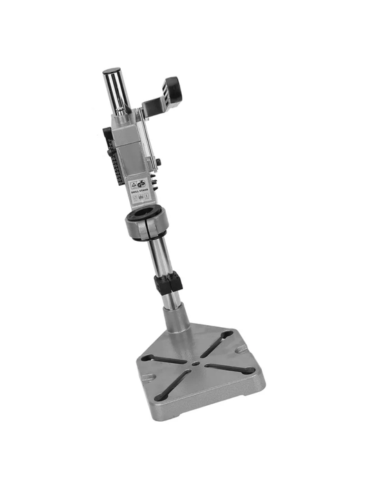 TS-6109 vertikal drel ustuni