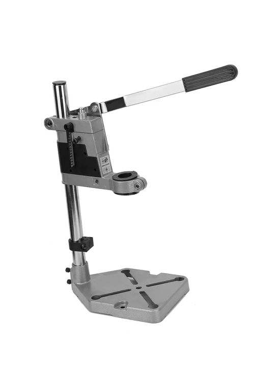 TS-6109 vertikal drel ustuni