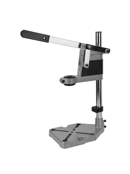 TS-6109 vertikal drel ustuni