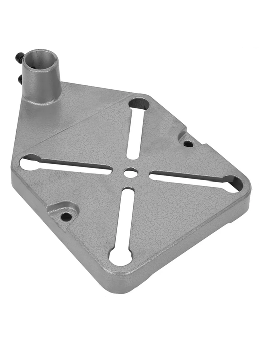 TS-6109 vertikal drel ustuni