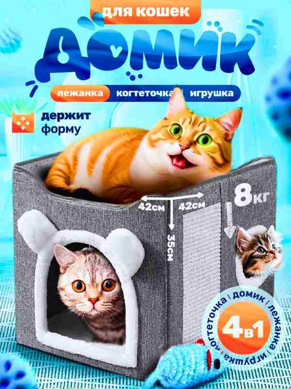 Seks porno Uzbek Tilida Yigitim sikni sordi