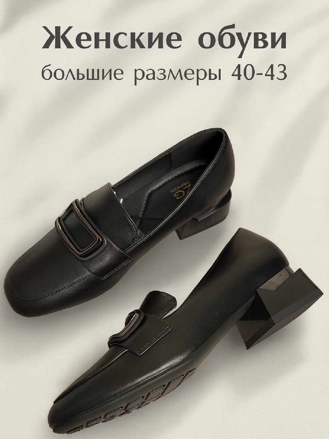 Mishel Rodrigesning jinsiy aloqa sahnalari Bir yigit onanizm haqida josuslik qilmoqda.