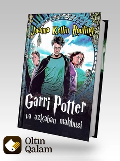 Qirmizi