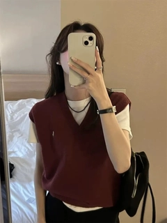 Qizil
