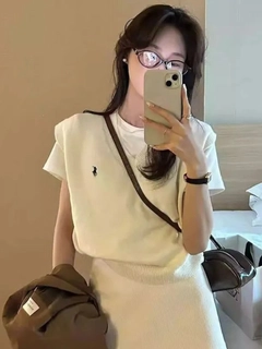Oq