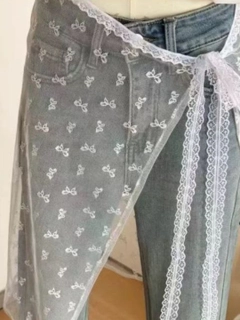 Черное стекло