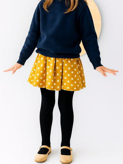 Xususiy porno sevuvchilar Xususiy havaskor uy qurilishi fisting