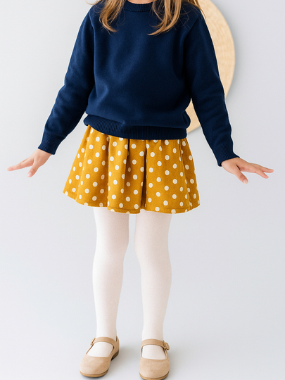 BDSM porno: sogish qullari