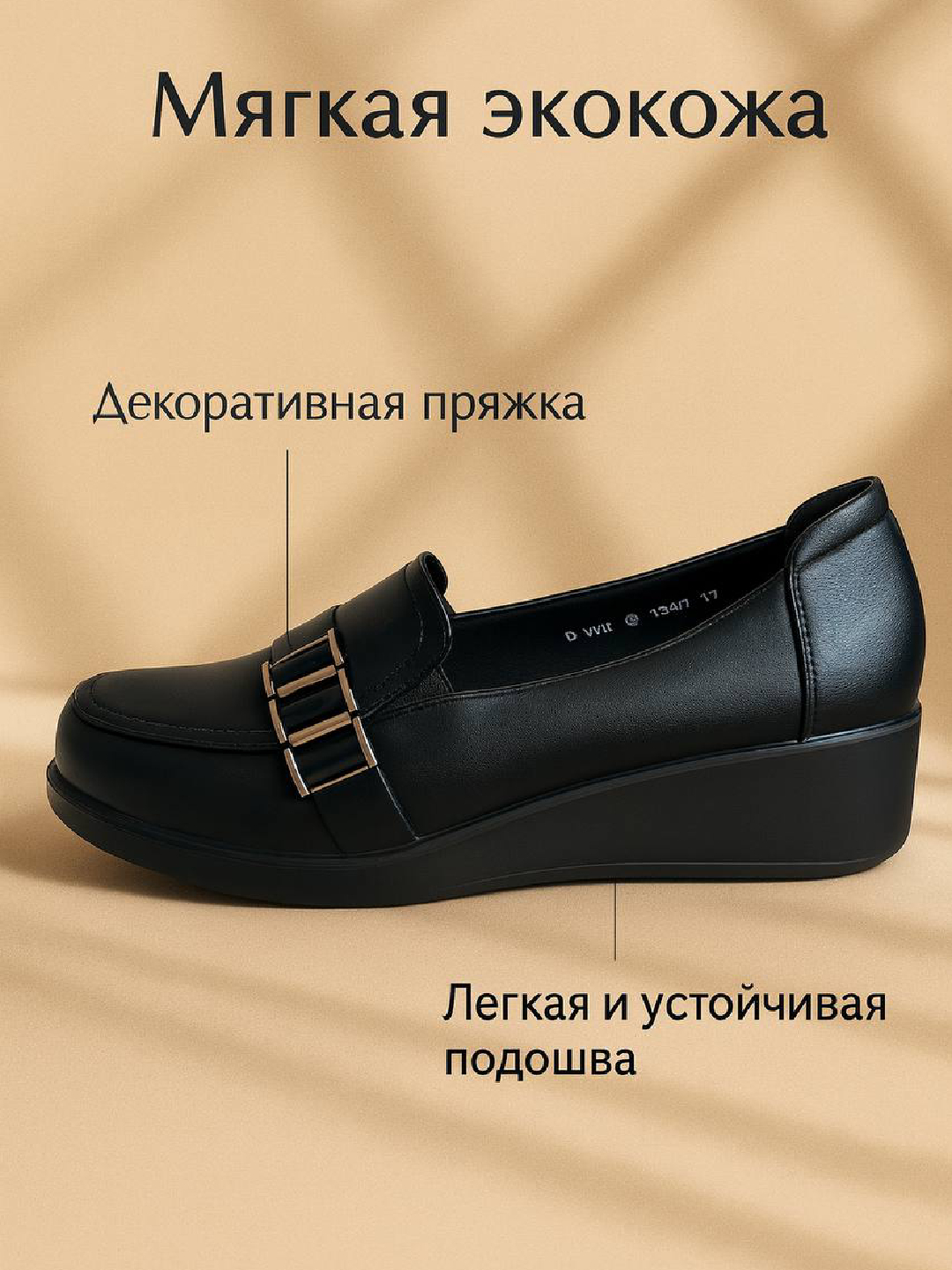 Tabiatda yalangoch rus ayollar video