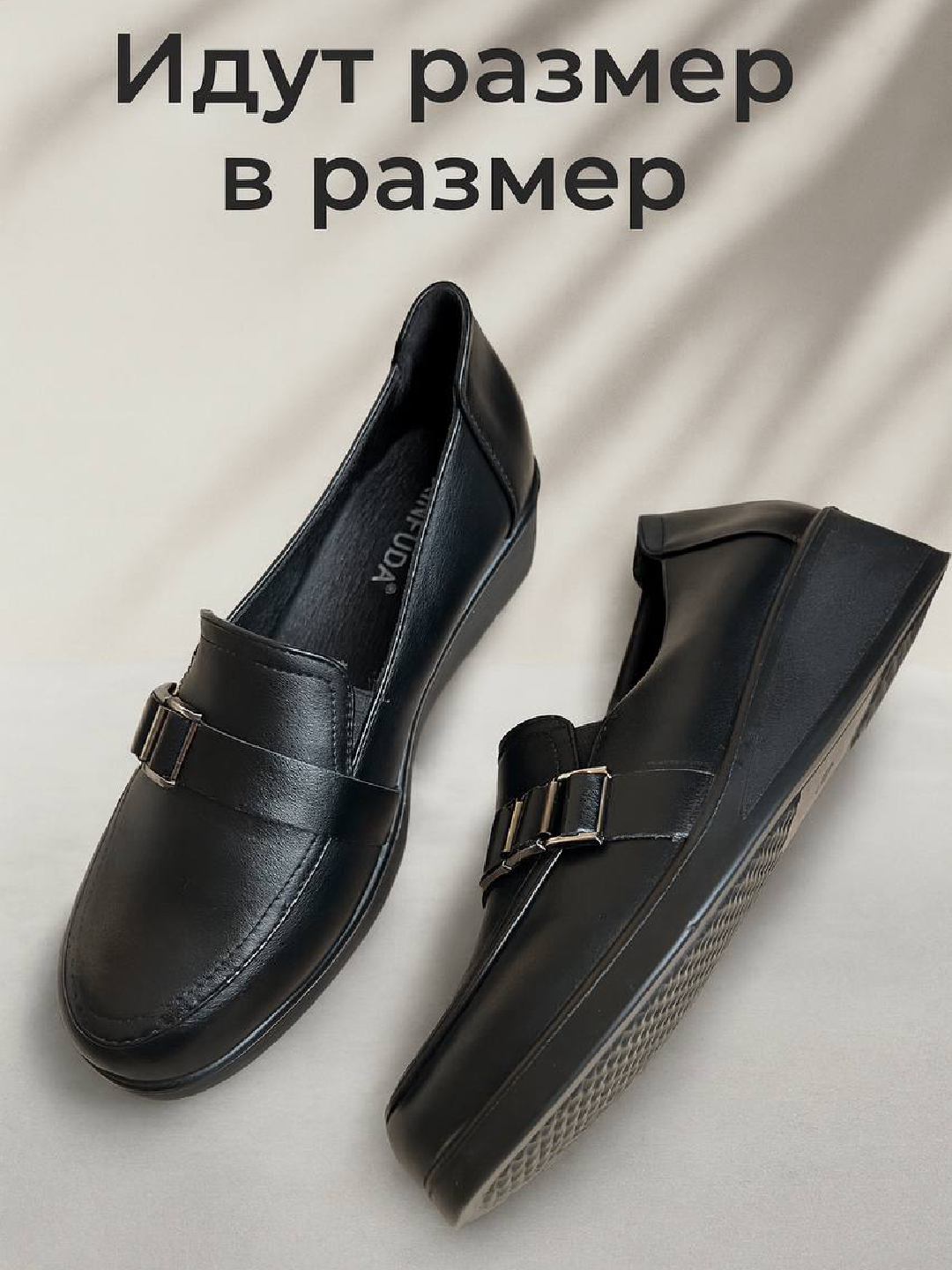 Sperma plitasi fotosurati Porno er uning sevimli xotini