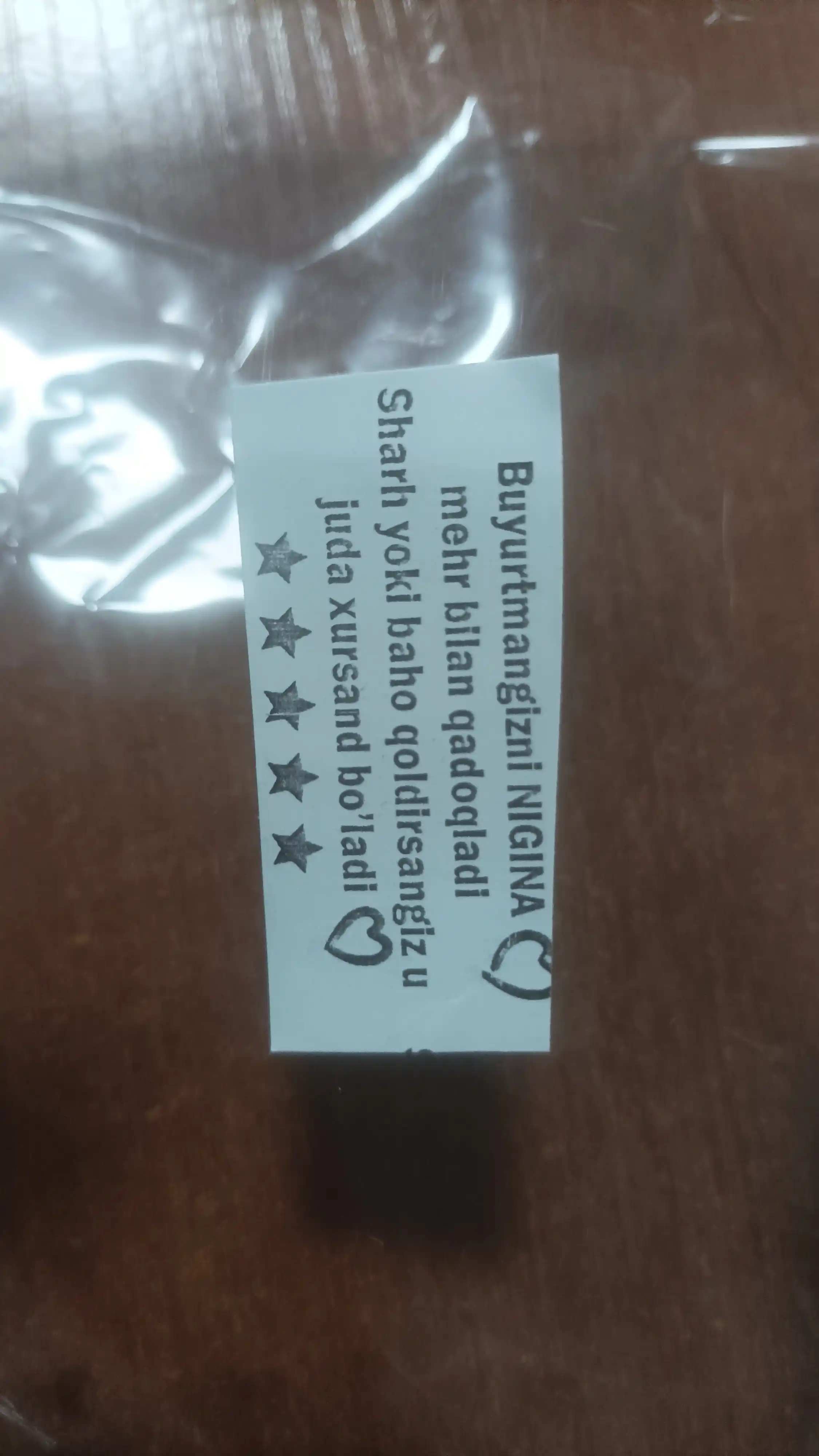 Erkaklar uchun sumka barsetka, eko-charmdan, yelkama