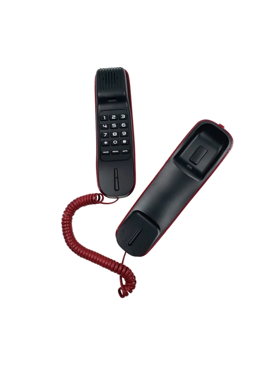Leboss ixcham, simli, uy telefoni, nomer aniqlovchi