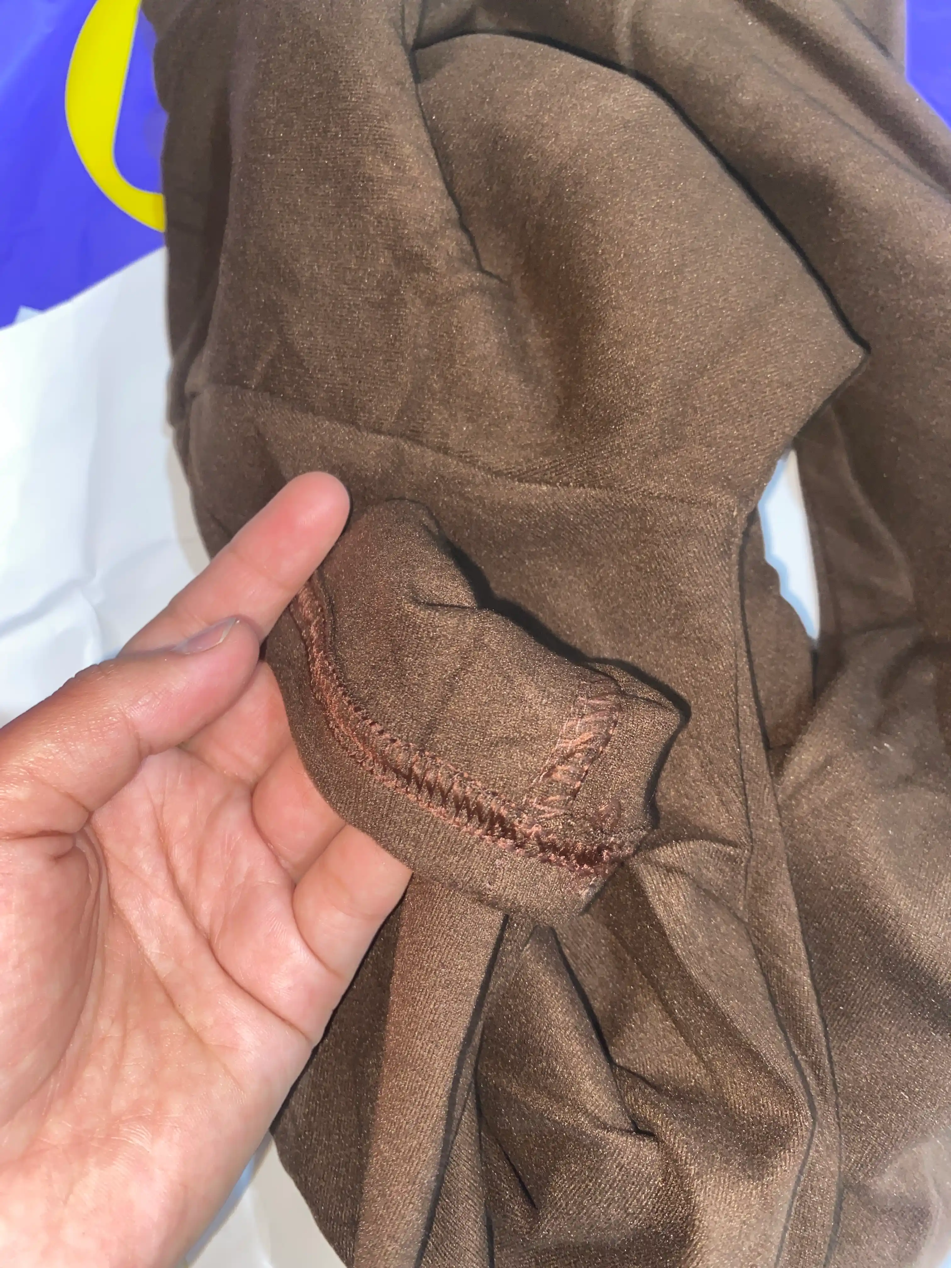 Ayollar uchun asosiy uzun yengli kundalik suv osti kiyimi, o‘lchamlari M–2XL