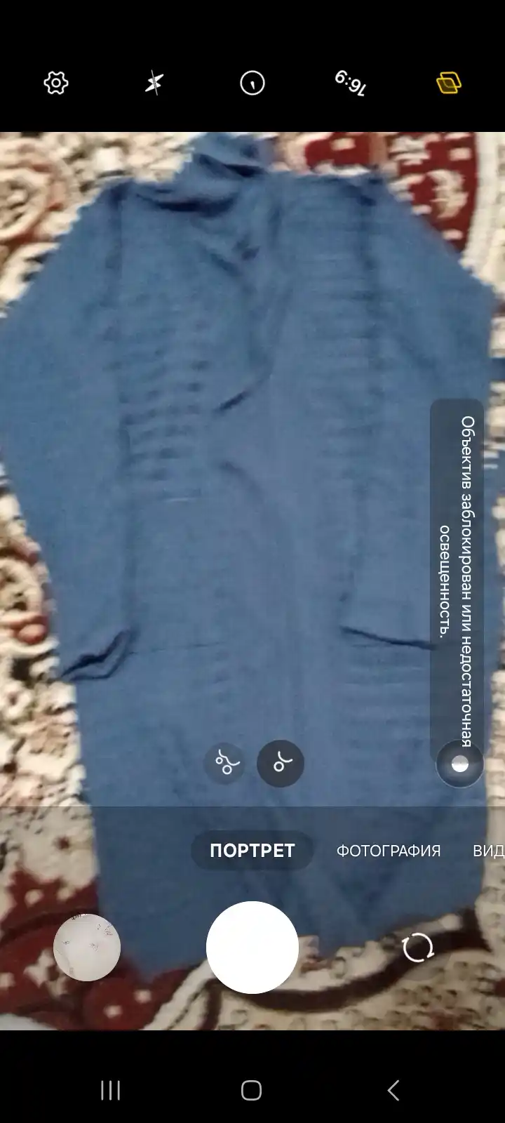 Uzun kardigan ayollar va qizlar uchun DIDOV TRIKO, 8 ta tugmali, qalin va qattiq to'qilgan